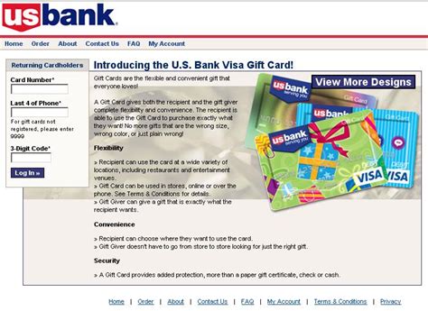 Usbankmyaccount.com account. Things To Know About Usbankmyaccount.com account. 
